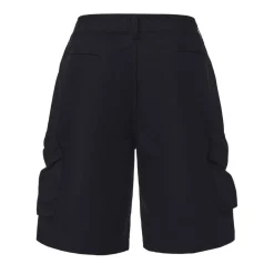 Cargo Shorts Mens