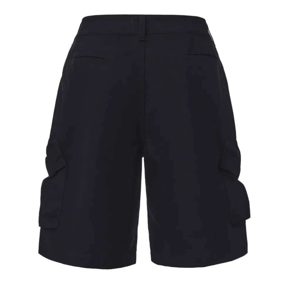 Cargo Shorts Mens