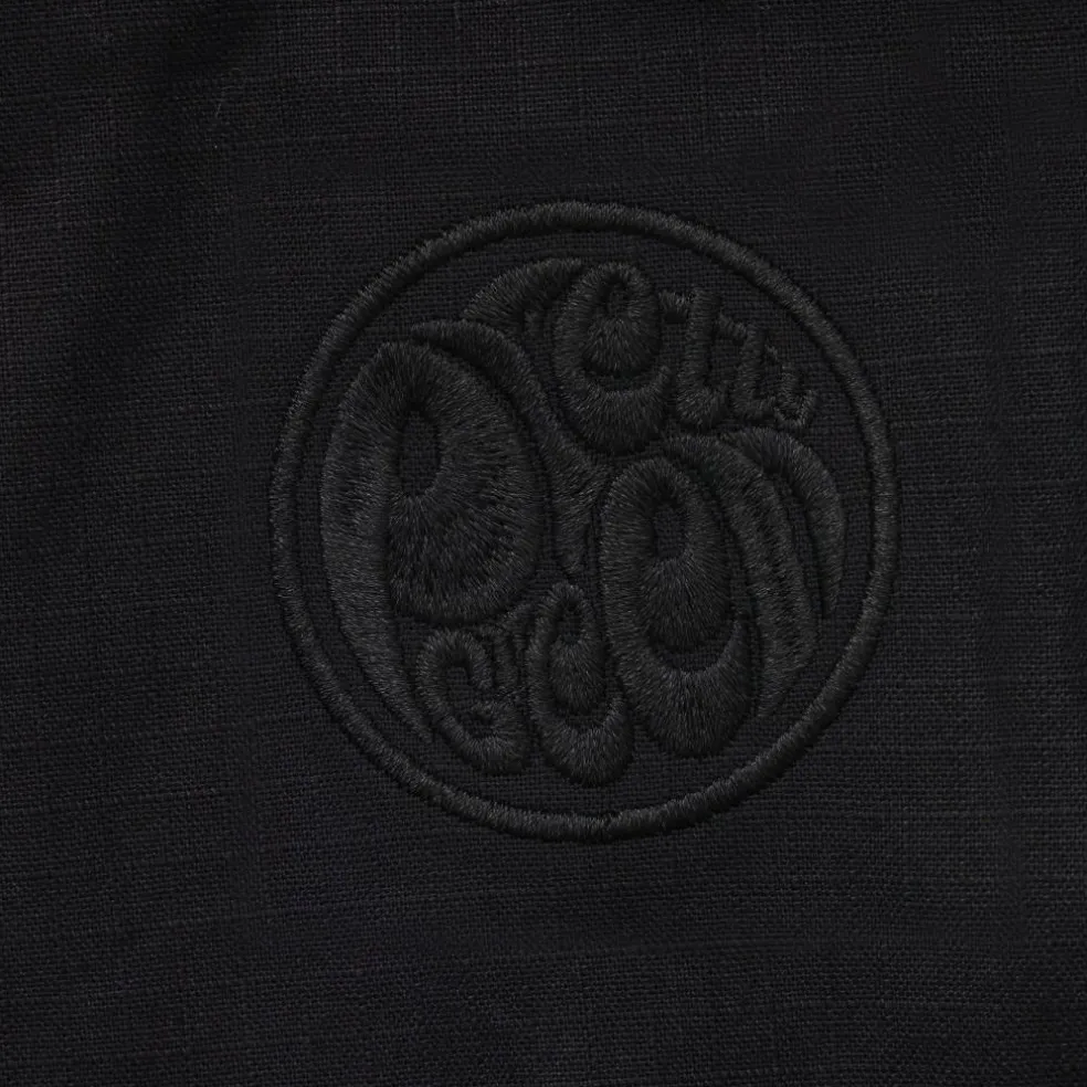 Cargo Shorts Mens