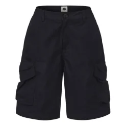 Cargo Shorts Mens