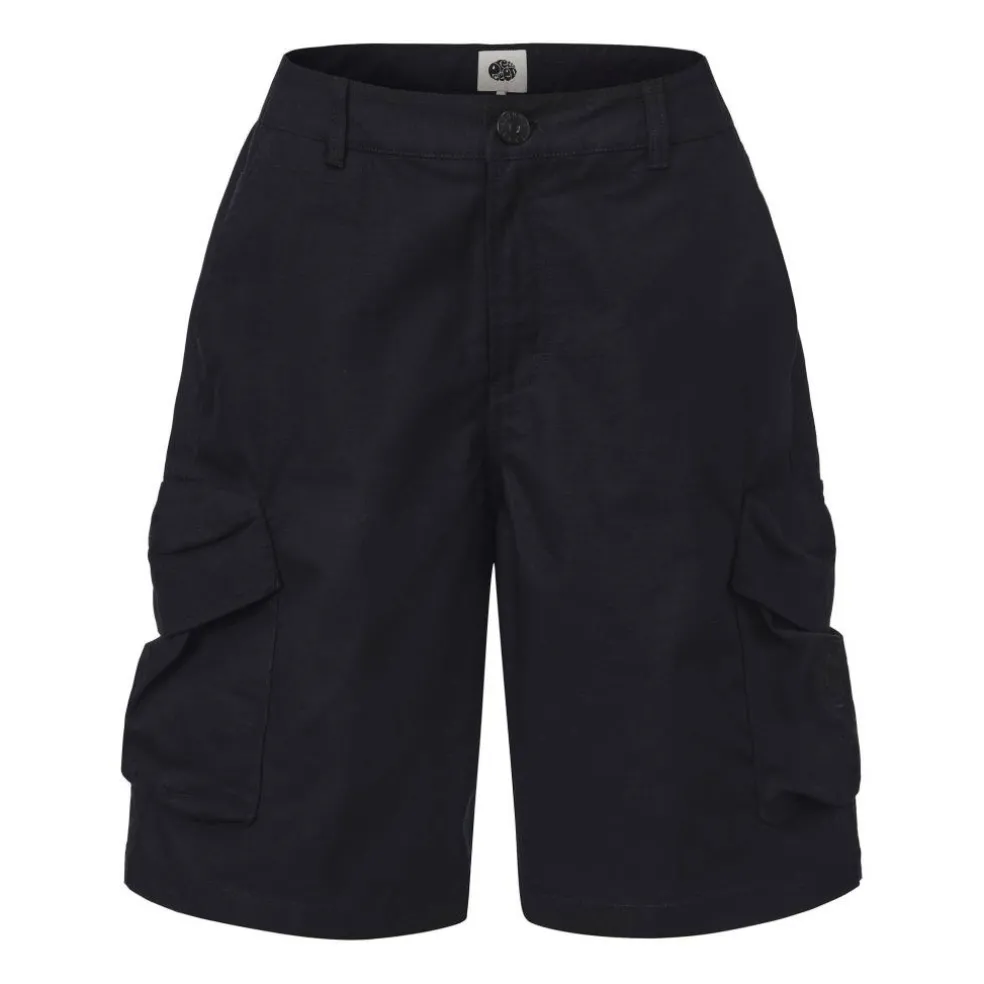 Cargo Shorts Mens