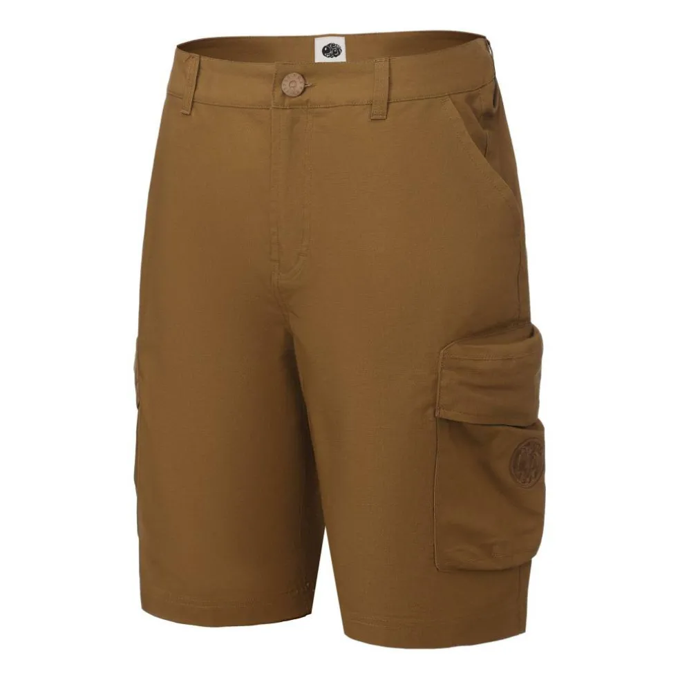 Cargo Shorts Mens