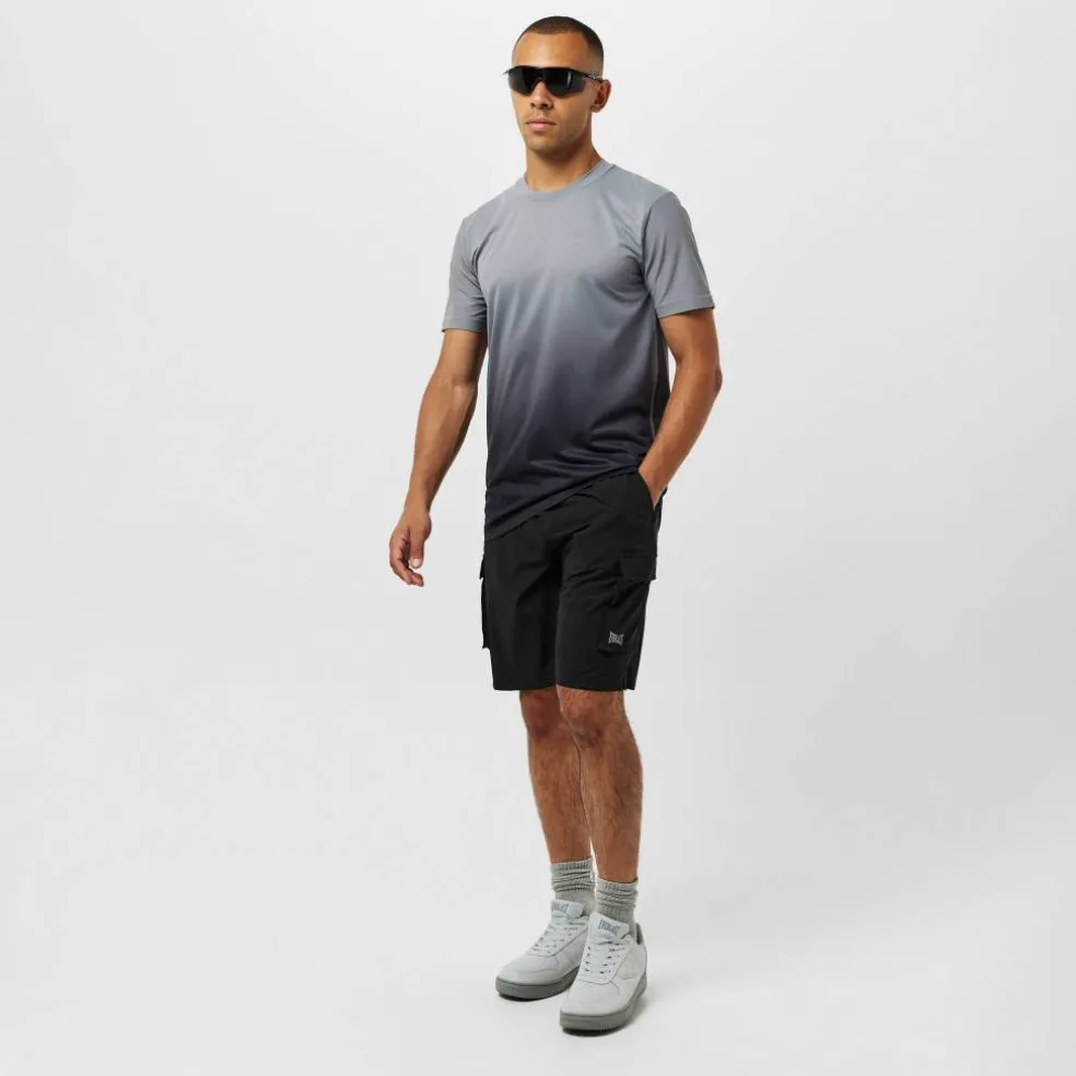 Cargo Shorts Mens