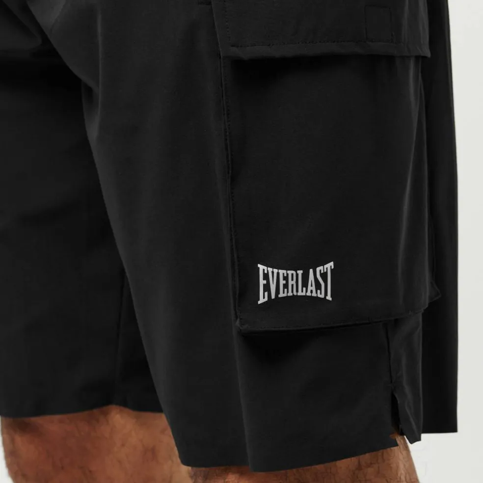 Cargo Shorts Mens