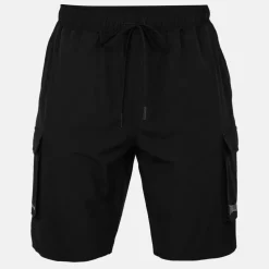 Cargo Shorts Mens