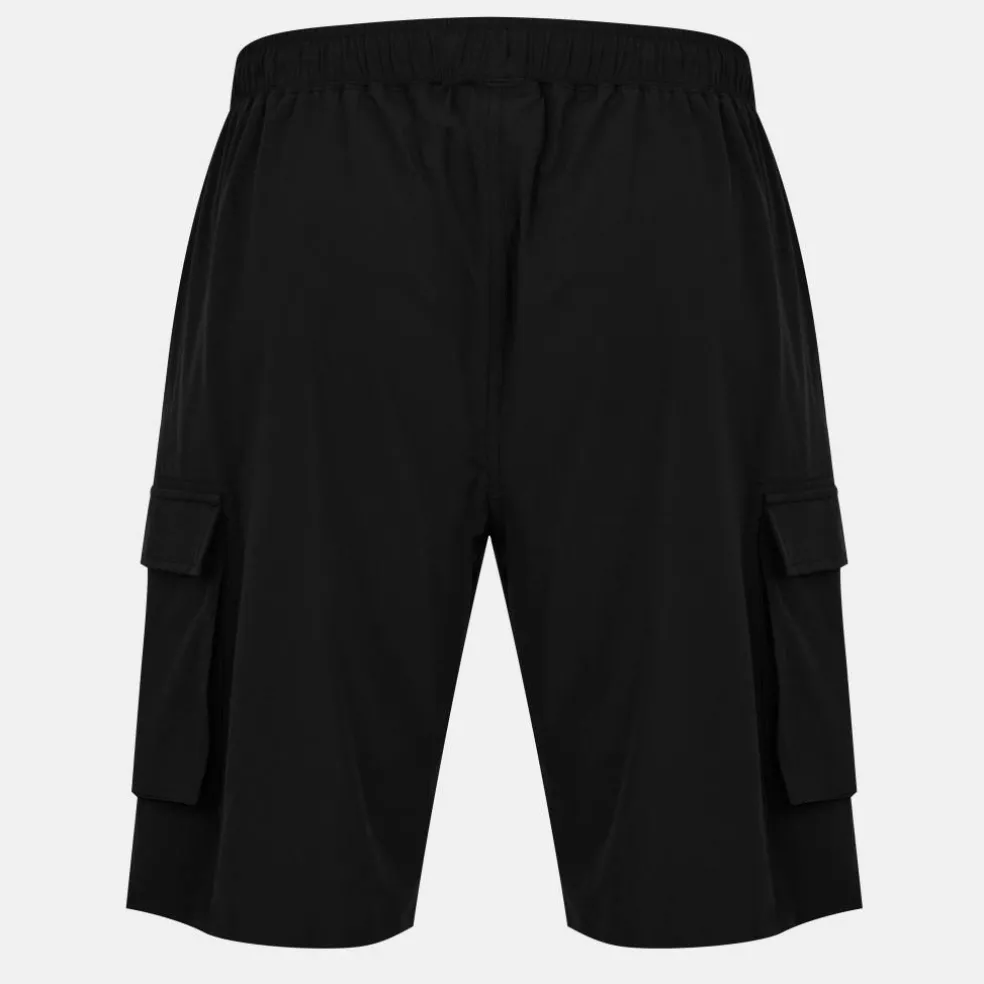 Cargo Shorts Mens