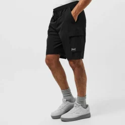 Cargo Shorts Mens