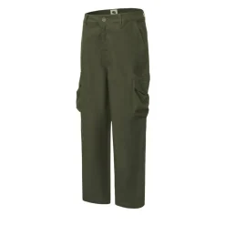 Cargo Trousers Mens