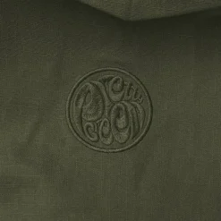 Cargo Trousers Mens