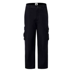 Cargo Trousers Mens