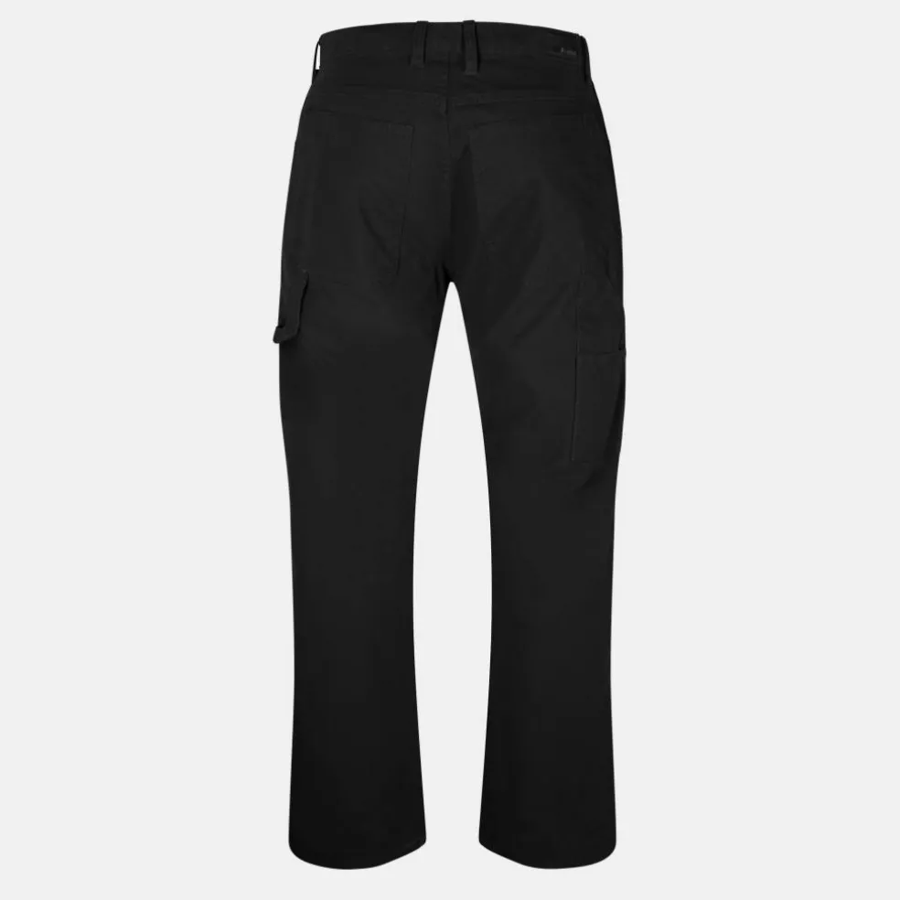 Carpenter Jeans Mens