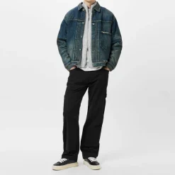 Carpenter Jeans Mens