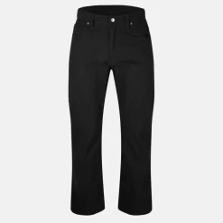Carpenter Jeans Mens