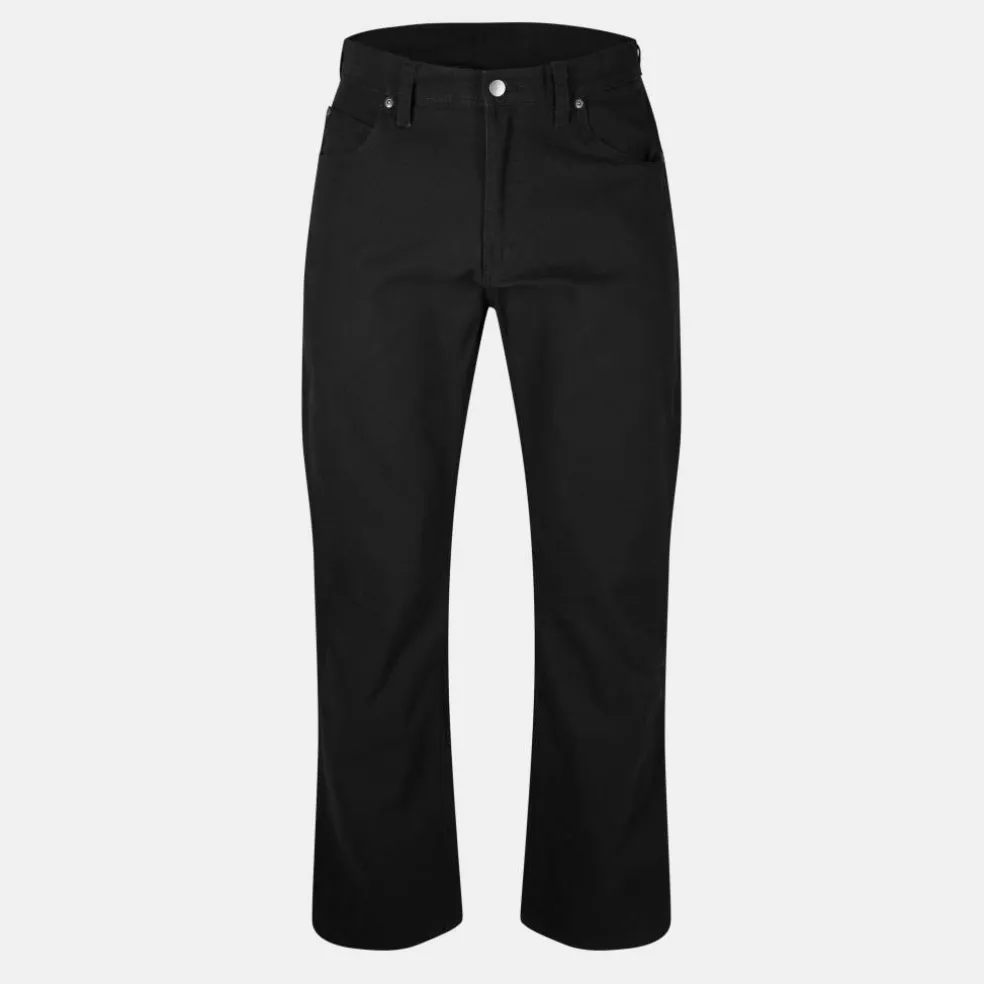 Carpenter Jeans Mens