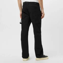 Carpenter Jeans Mens