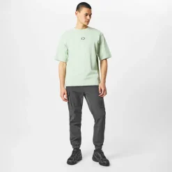 CD ECO Essentials T-Shirt