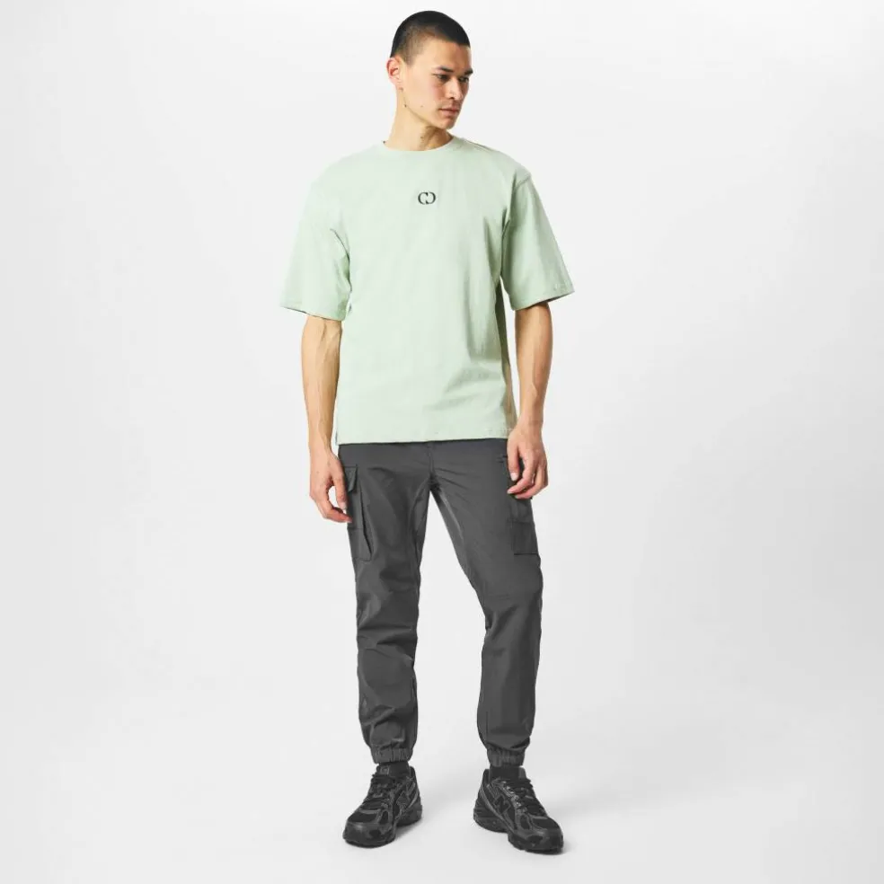 CD ECO Essentials T-Shirt
