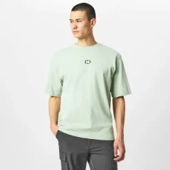 CD ECO Essentials T-Shirt