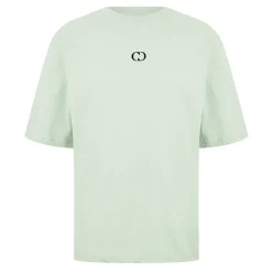 CD ECO Essentials T-Shirt