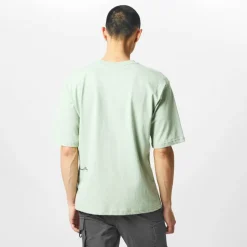 CD ECO Essentials T-Shirt