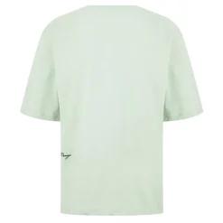 CD ECO Essentials T-Shirt