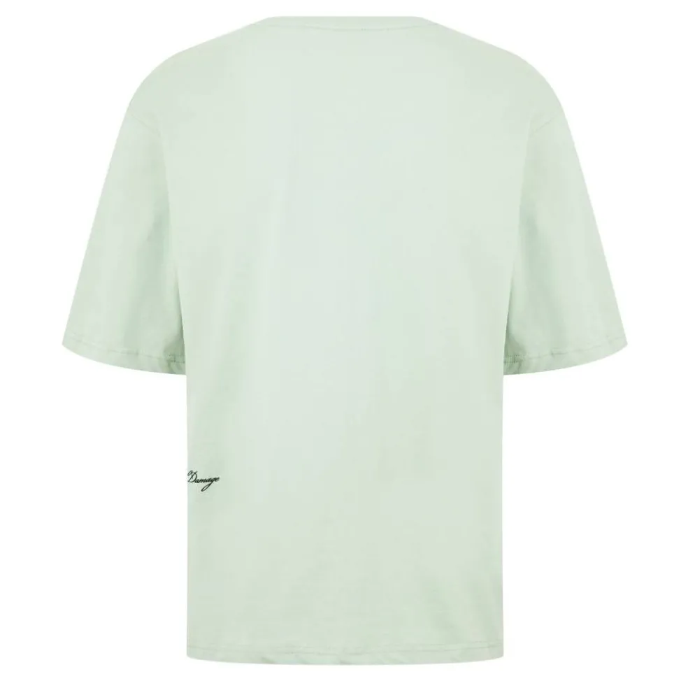 CD ECO Essentials T-Shirt