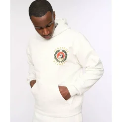 Ceazar Hoodie