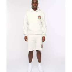Ceazar Hoodie