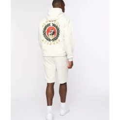Ceazar Hoodie