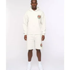Ceazar Jog Shorts