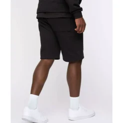 Ceazar Jog Shorts