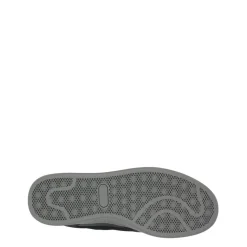 Cedar Flat Cycling Shoes