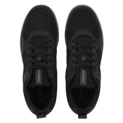 Cedar Flat Cycling Shoes
