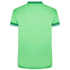 Celtic Retro Away Shirt 1984 1986 Adults