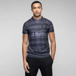 Celtic '96 Retro Blackout Shirt Adults