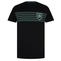 Celtic Retro T-Shirt Adults