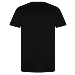 Celtic Retro T-Shirt Adults