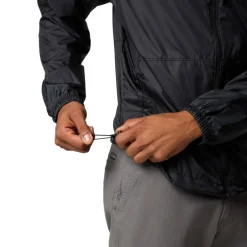 Center Ridge™ II Windbreaker