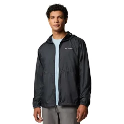 Center Ridge™ II Windbreaker