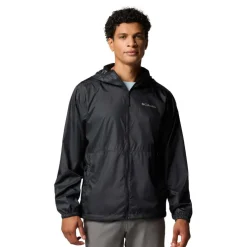 Center Ridge™ II Windbreaker