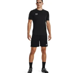 Challenger Core Shorts Men's