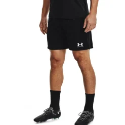 Challenger Core Shorts Men's
