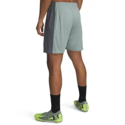 Challenger Knit Short