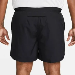 Challenger Mens 2-in-1 Running Shorts
