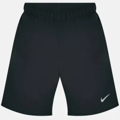 Challenger Mens 2-in-1 Running Shorts