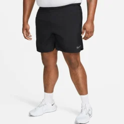 Challenger Mens 2-in-1 Running Shorts