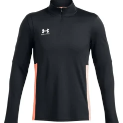Challenger Midlayer Top Mens