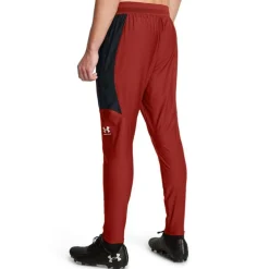 Challenger Pro Pants
