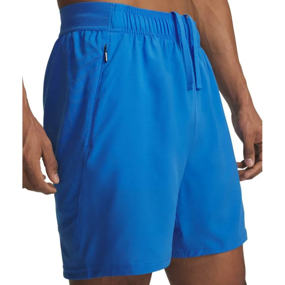 Challenger Pro Shorts Mens