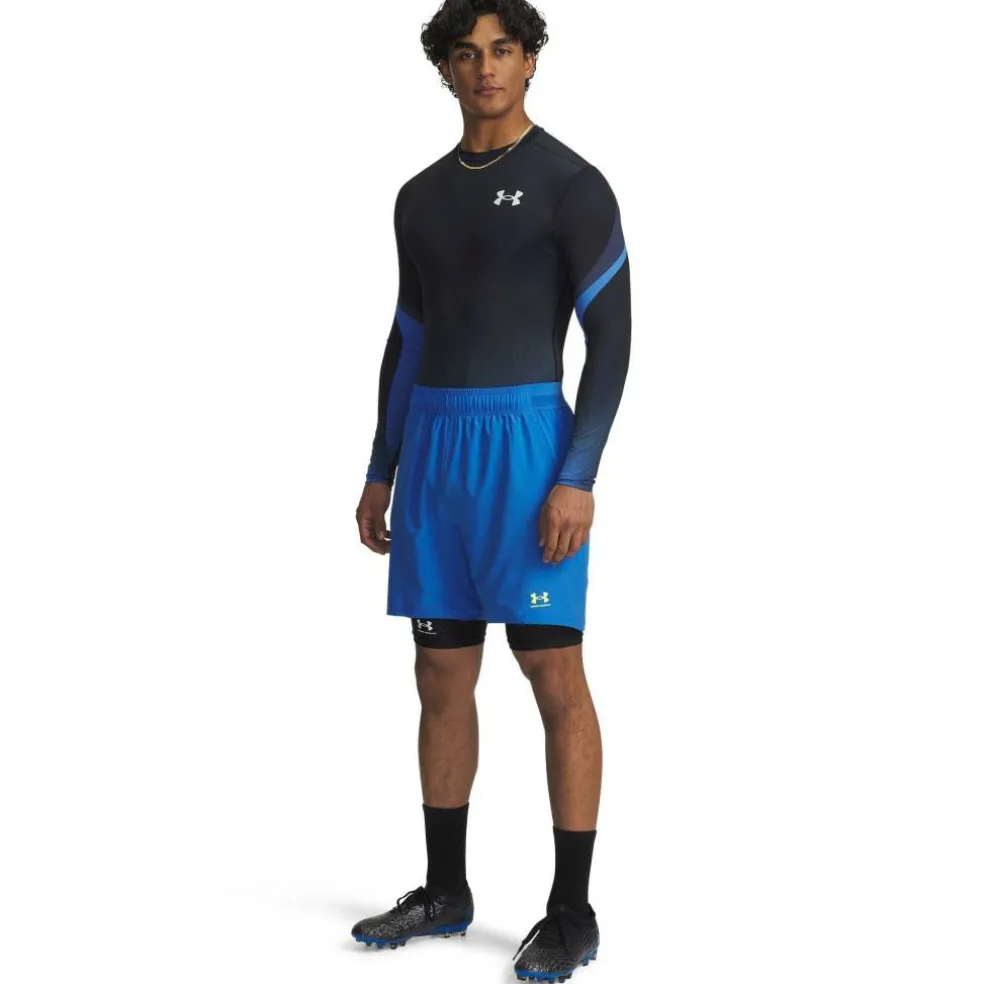 Challenger Pro Shorts Mens